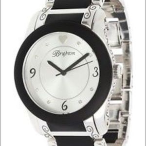 Ladies Brighton ‘Brooklyn’ Watch